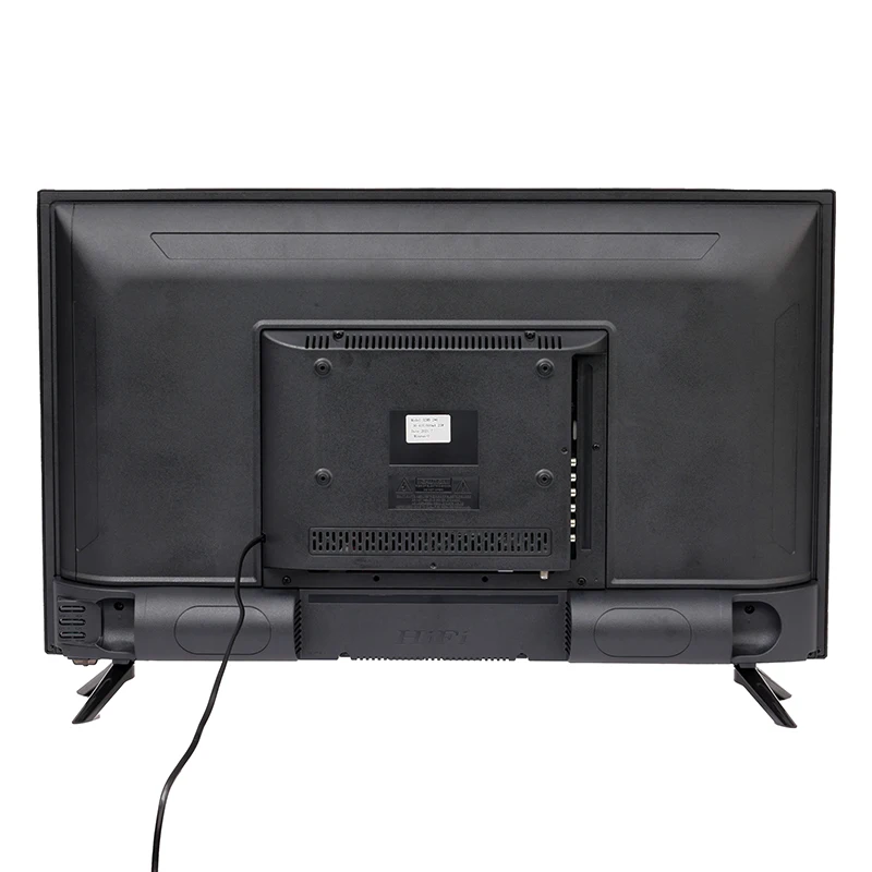 32 Inch Smart Led Tv Television Home TV 32'-65 Inch Televisions Black Color Guangzhou KS-LC-32SMT Pal(50hz)