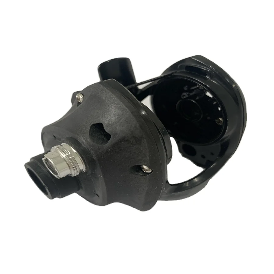 Высокое качество, долговечность, использование различных алюминиевых сплавов, литье под давлением, покраска, рыболовные снасти и аксессуары