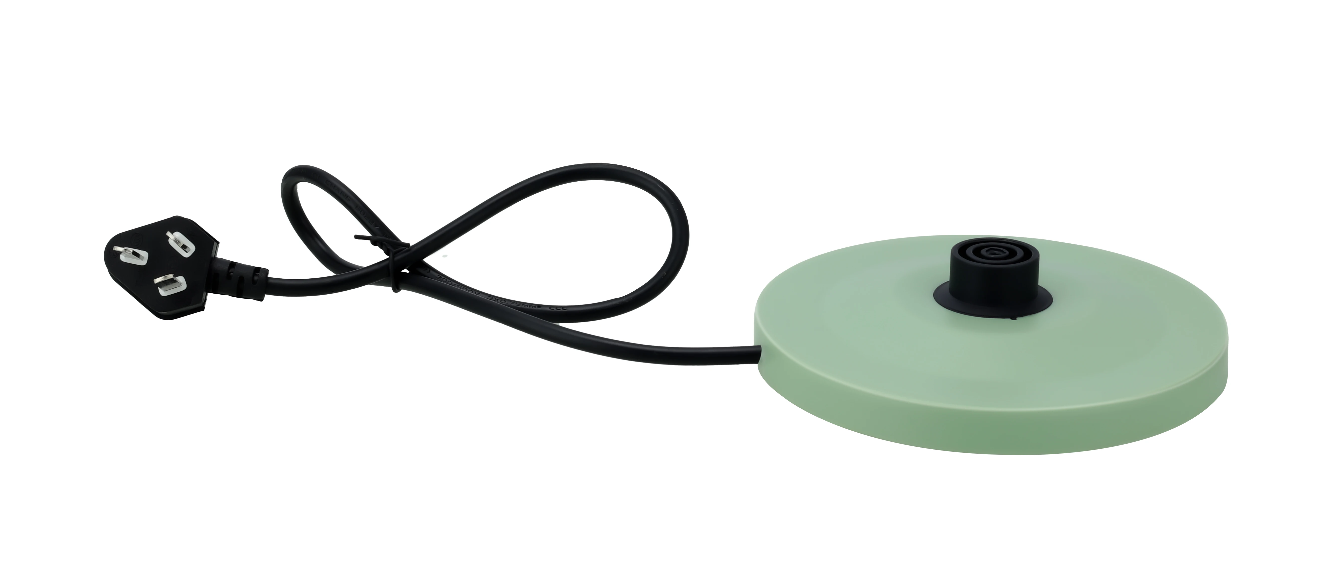 portable 2L water electric kettle  bouilloire kettle supplier tea kettle