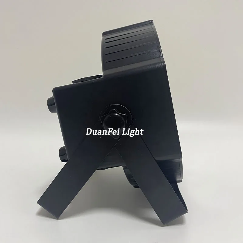 7x18w led par ip20-1.jpg