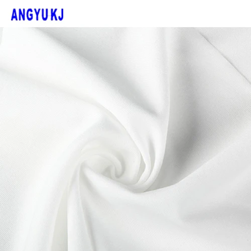 Laser Cut Edge Class 1000 Soft Clean Room dust-free cloth  100% Polyester Wipessoft cleanroom Non-woven Fabric dust-free cloth