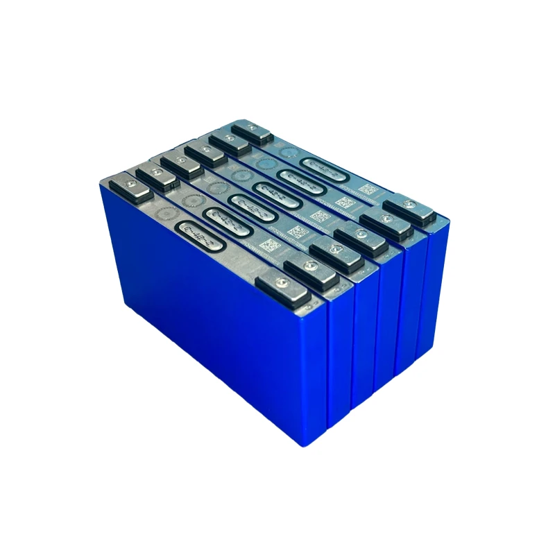 High Discharge 70C Rate NMC 3.7v 5.5ah 6.2ah 6.9ah Prismatic Lifepo4 Lithium ion Rechargeable Battery For electric car Forklift