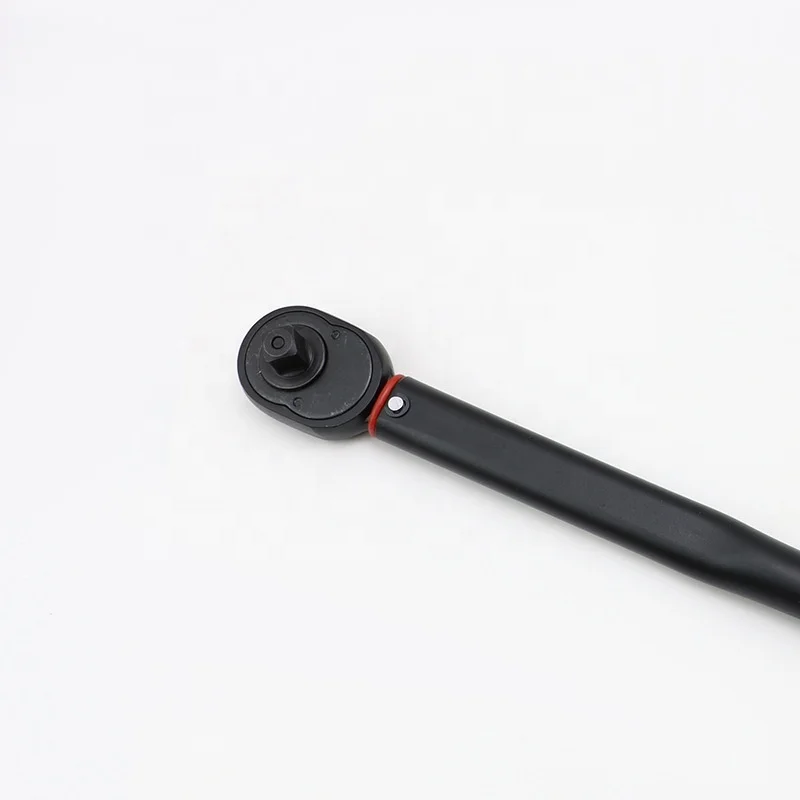 1/2 Adjustable Industrial Grade Torque Wrench