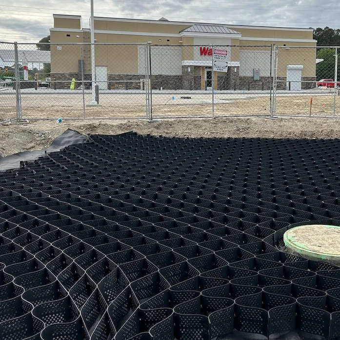 Высококачественные недорогие Тональные кремы временные дороги для борьбы с эрозией проекты по защите побережья