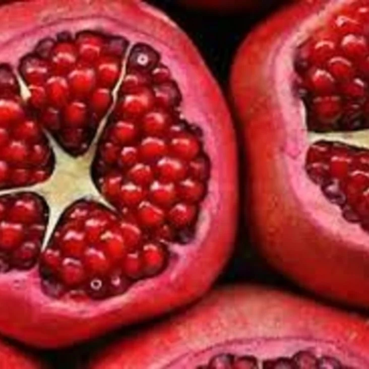 Сладкий Свежий фрукт