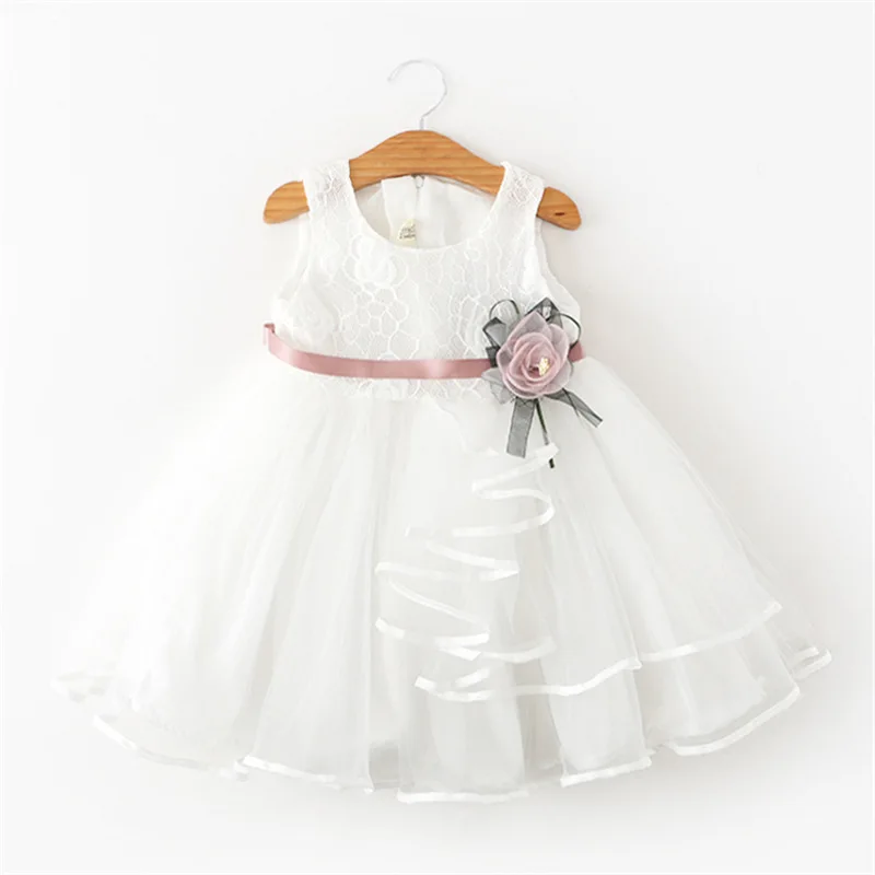 
Factory Directly Sale children boutique clothes set 2020 wholesale girls princess dresses kids children clothes 