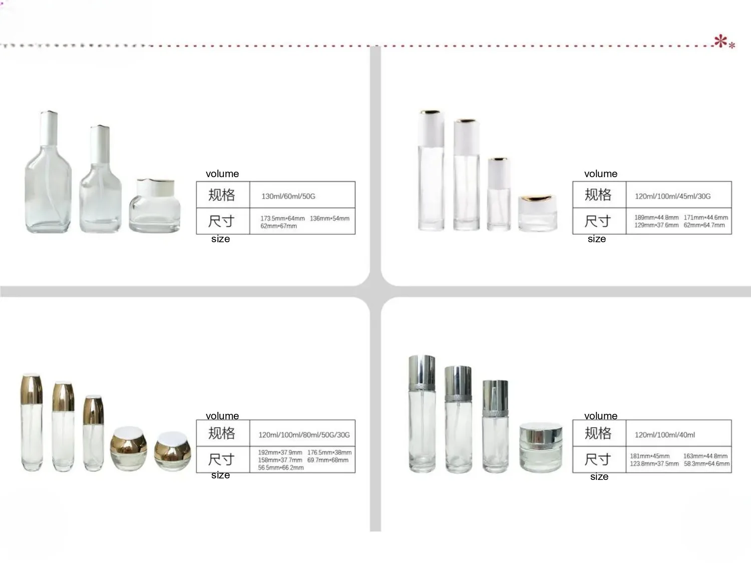 Высокопроизводительный лосьон для тела OEM ODM Niacinamide с экстрактом тремеллы Fuciformis Sporocarp