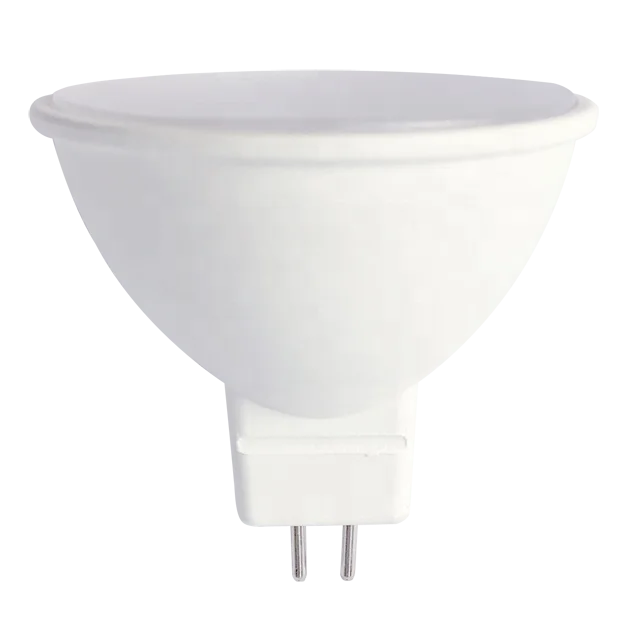 mr16 bulb led lighting mr16 7w 5w led mr16 green lights with 12v dc driver