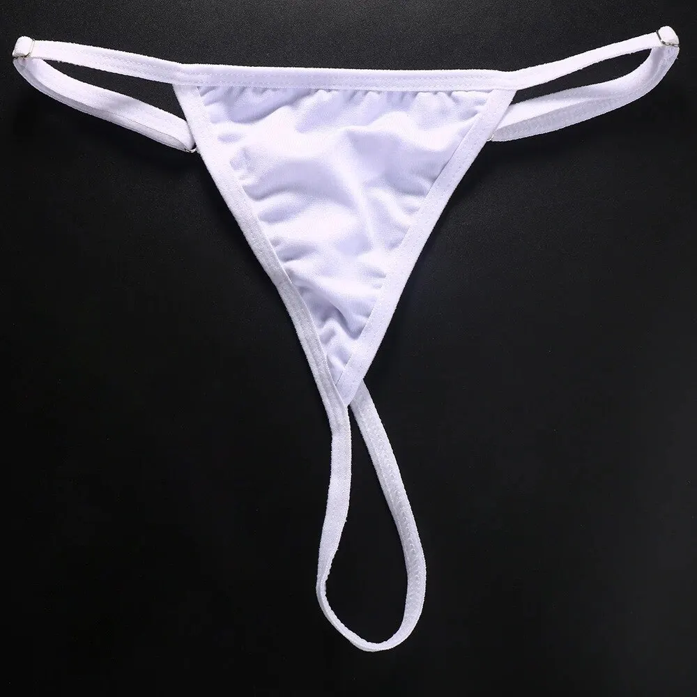 Adult Sex Products Body Accessories Sexy bikini T Shape Gemstone Body Chain