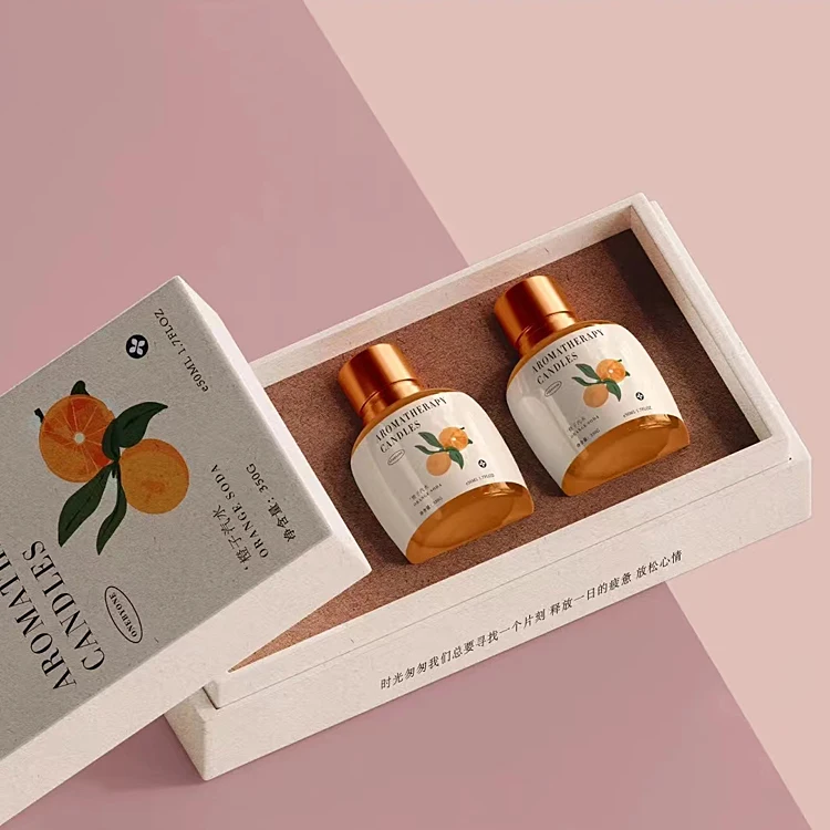 Packaging Elgin Il Cover Round Do You How To Make A Paper Cardboard Folding Box