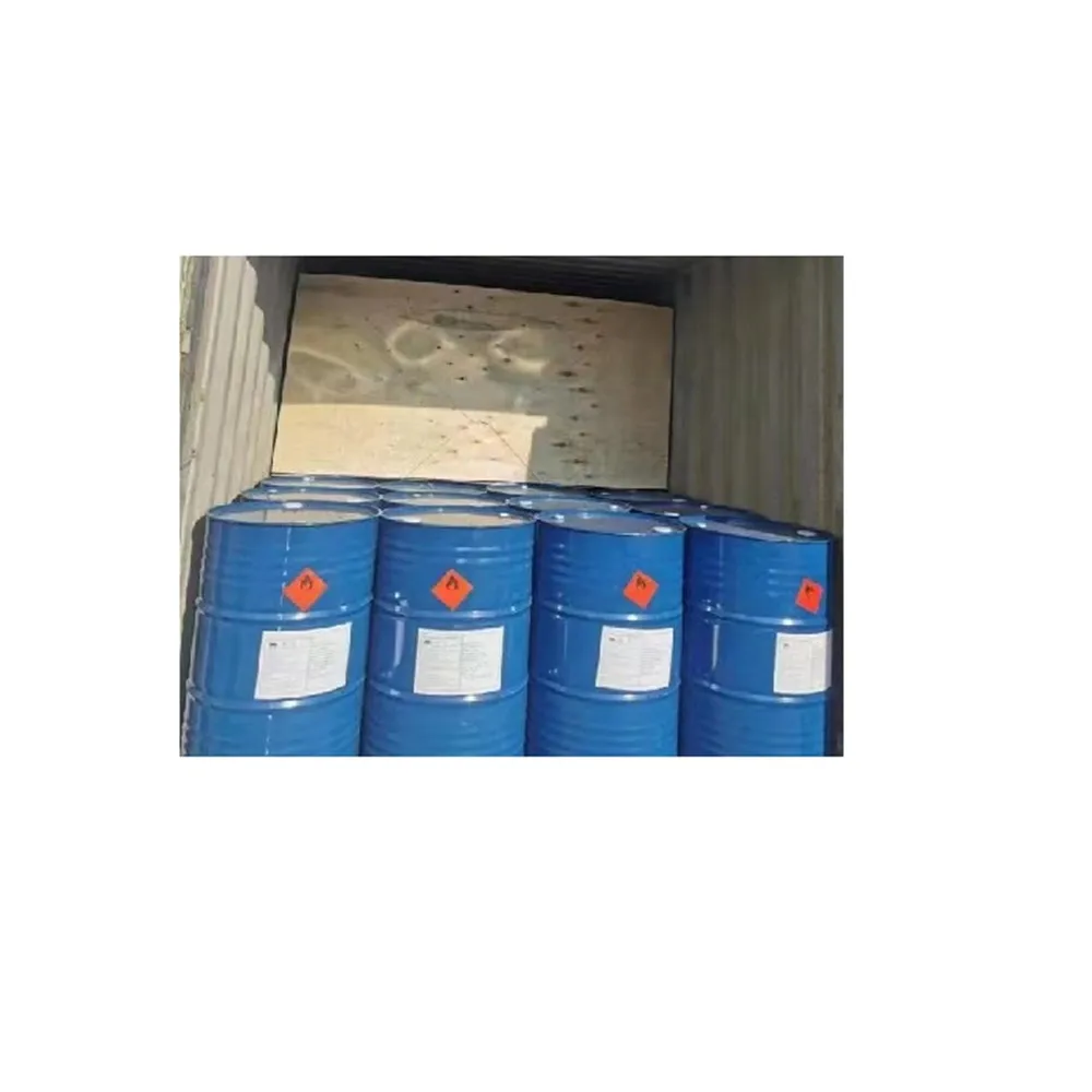 Factory direct sales price methyl methacrylate Methyl Methacrylate Adhesive methyl methacrylate floor