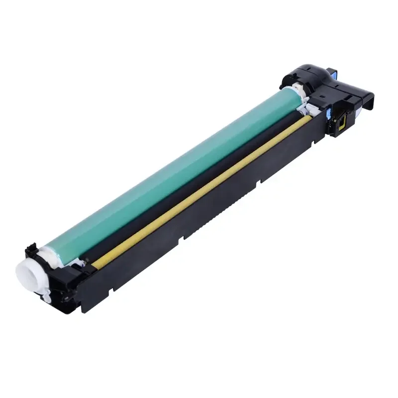New NPG-67 Drum unit For Canon IR-ADVC3320/3320L/3325/3330 Copier Printer Spare Parts Drum Assembly
