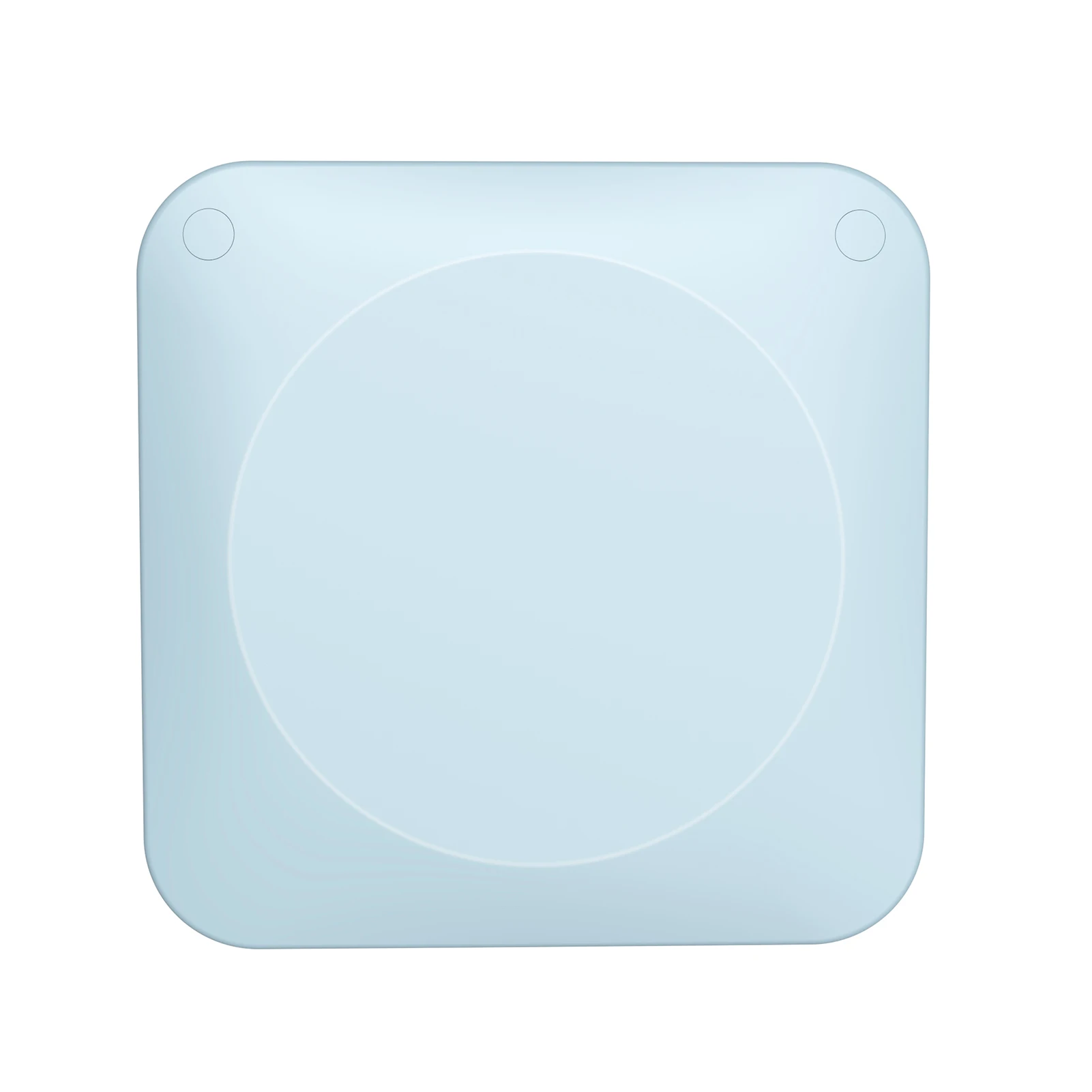 JEPOD JP-C17 Smart Phone Handheld Wifi Pocket Photo Printer For Kids Gift Toy