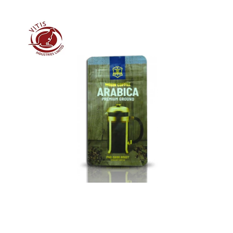 250g And 1kg Arabica Premium Ground Coffee Natural Coffee Beans Grounds Arabica Coffee Beans