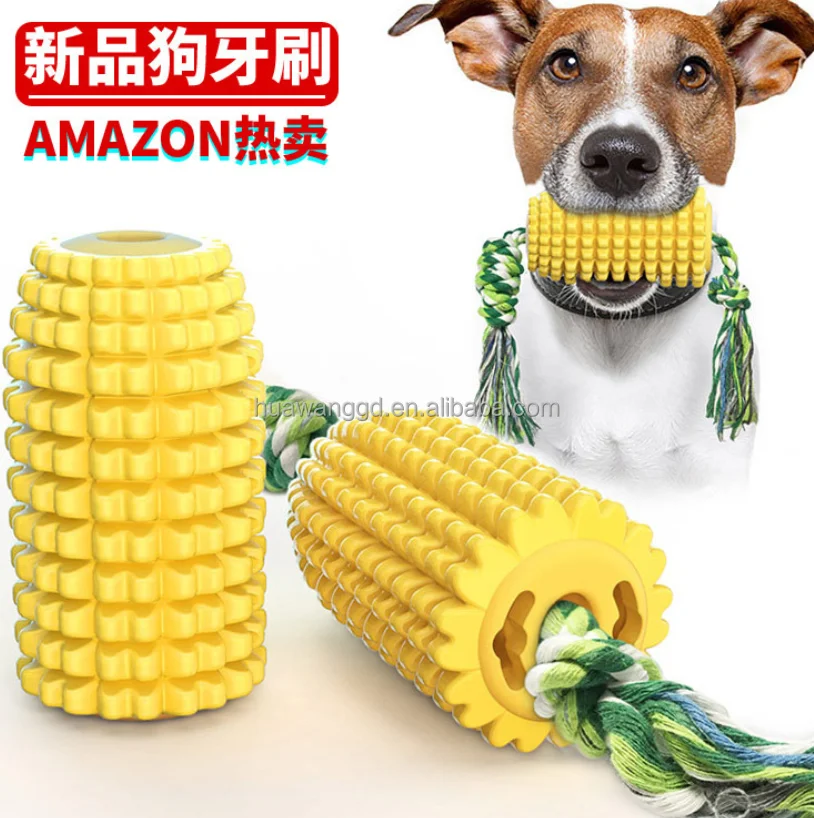 _20210304163834.png