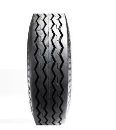 
Industrial Master (NHS) Tire 300-15 12.00-20 10.00-20 9.00-20 7.50-15 7.00-15 27*10-12 