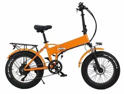 Factory Direct Supply 48V E Bicycle / Wholesale foldable Electric Bike With Cheapest Price / buy cheap electric bicycle