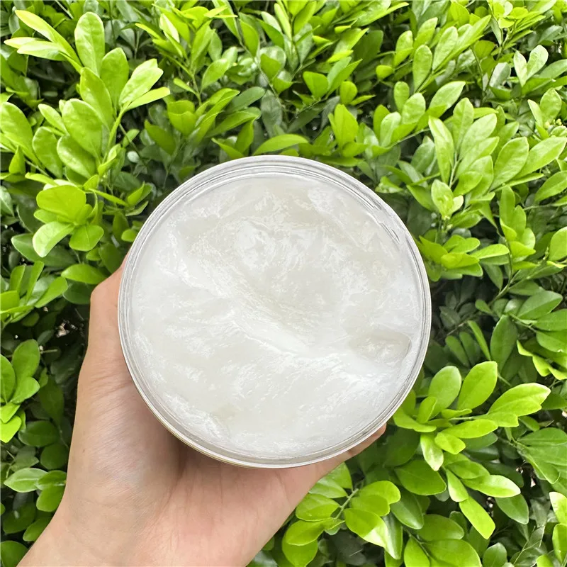 sea moss hair mask  (4)