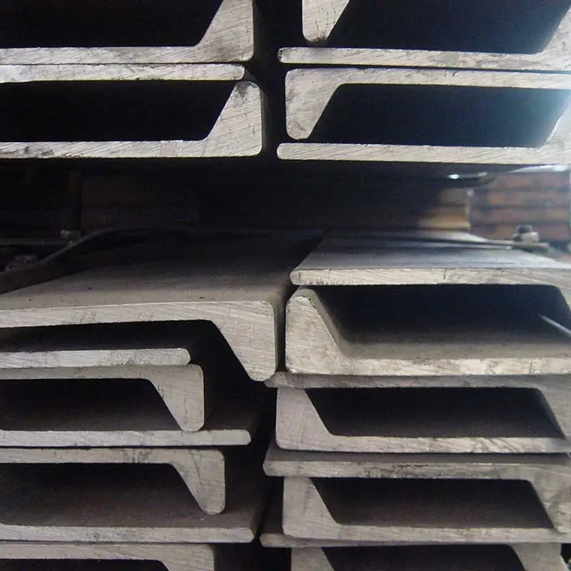 Best selling manufacturers with low price and high .Marine Bulb Plate