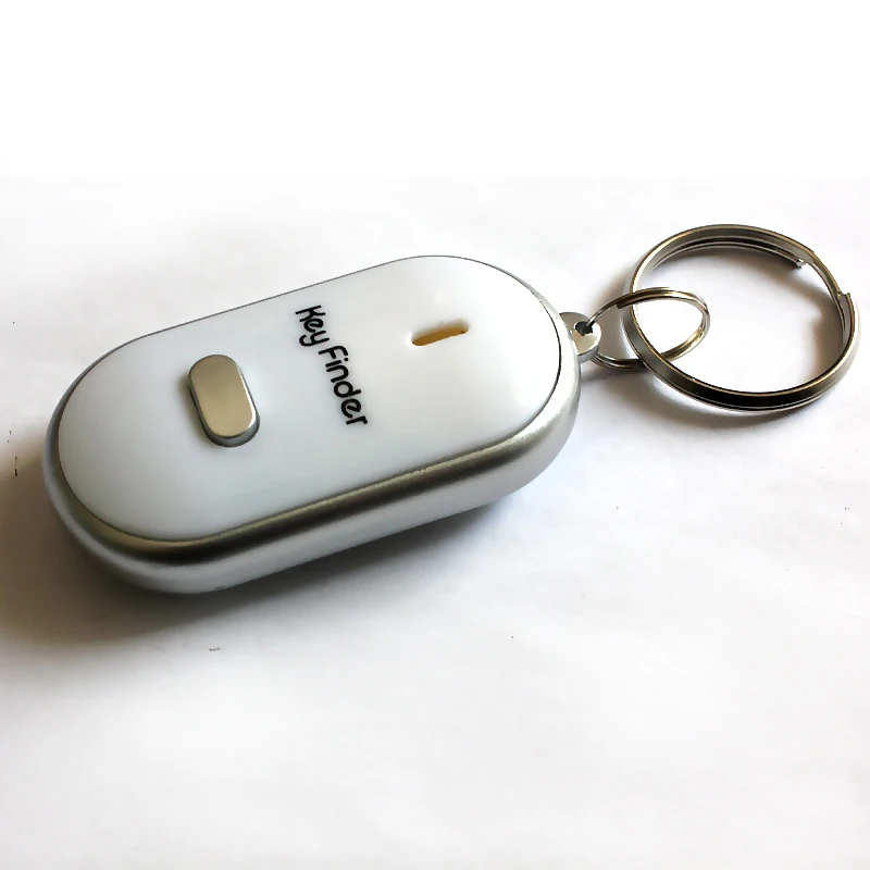 Custom Logo Safety Self Defense Keychains Bulk For Women