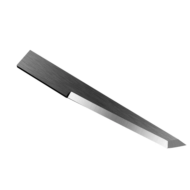 Z10 Z11 Z12 Z21 Z23 Z26 Z28 Z29 Tungsten Carbide Zund Cutter Blade For Leather Fabric Textile Foam