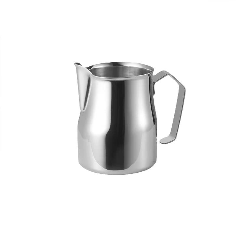 ODM OEM Hot Sale Milk Jug Pitcher Stainless Steel