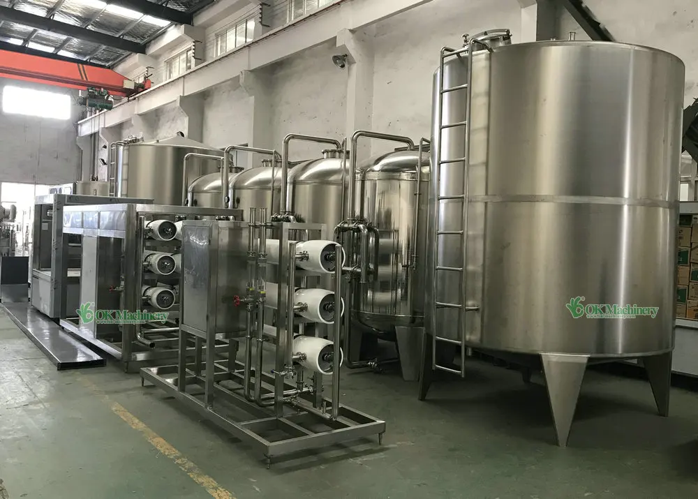 BK WF Urea solution is produced for use in trucks/Urea solution is in Europe