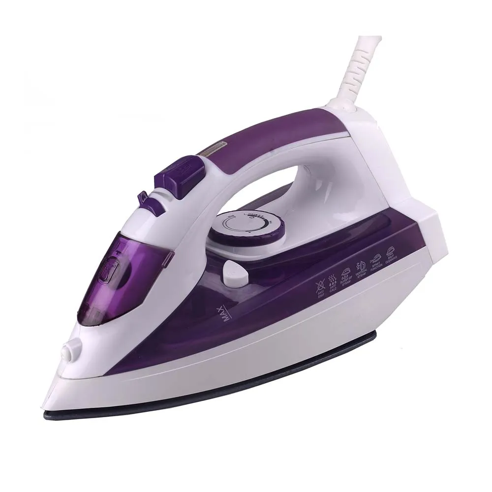 MSF 2200W household electric handheld steam iron
