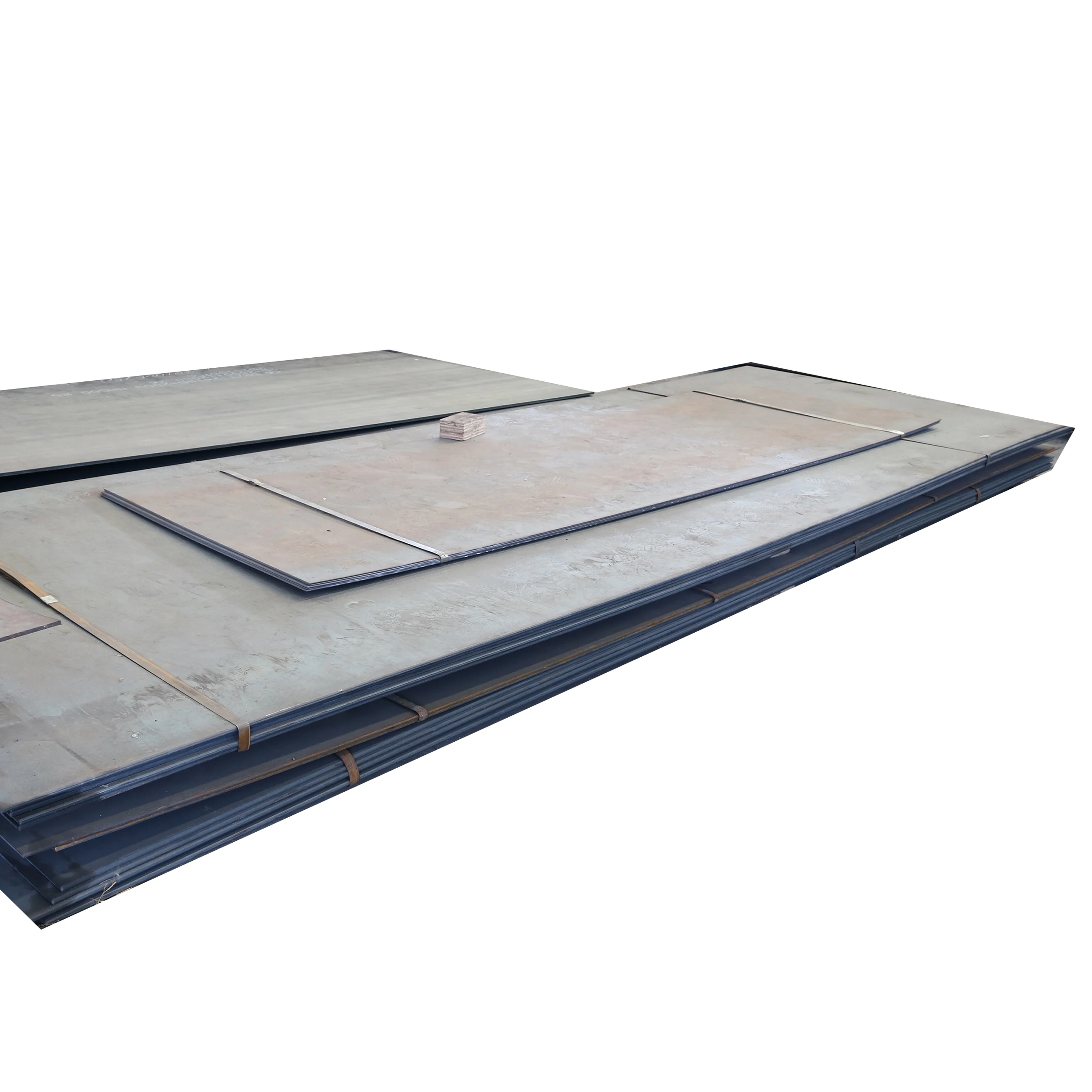 Industry Construction Hot EN Standard Q235 S235 cold rolled Metals Alloys steel sphc ss400 3mm Full Hard carbon steel sheet