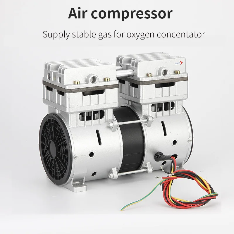 10L 15L 20L min oxygen water generator system oxygen concentrator for ozone generator fish tank