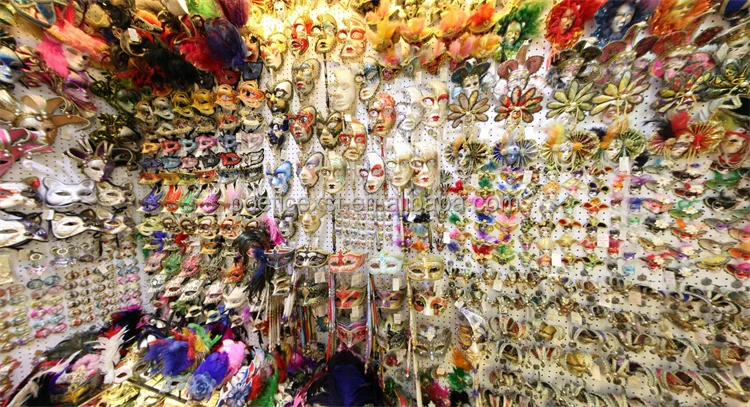 Sample Room 4.jpg