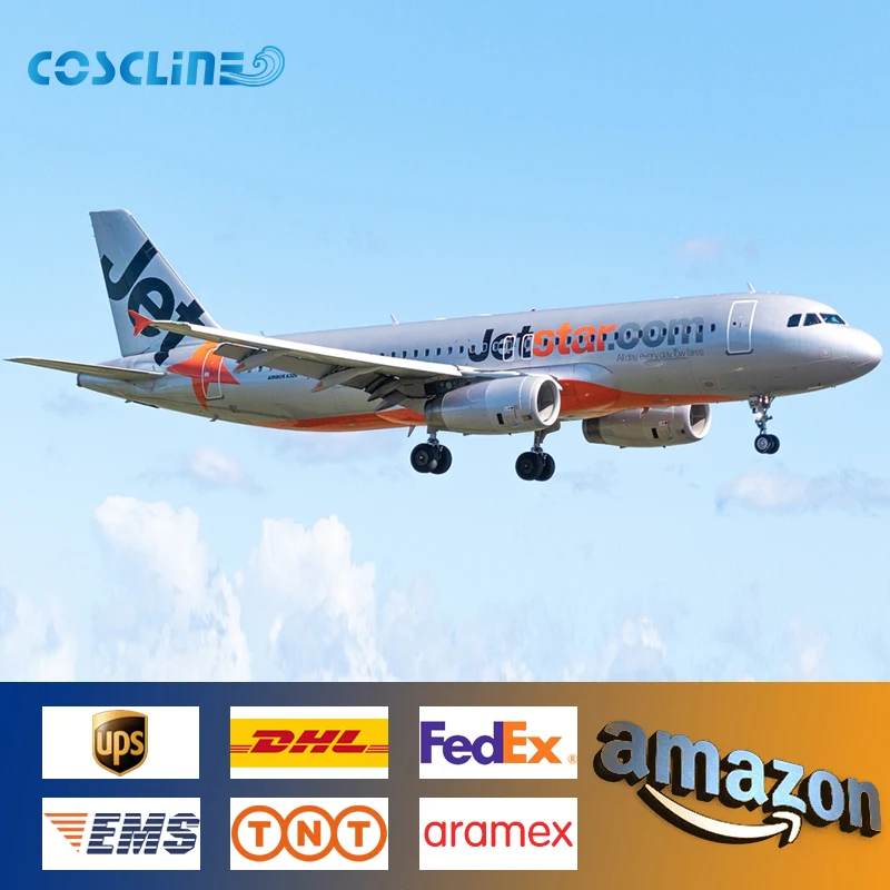 China To Europe Uk Germany France Italy Warehouse Logistics With Storage Service Air Sea Freight Agents China to Europe and USA