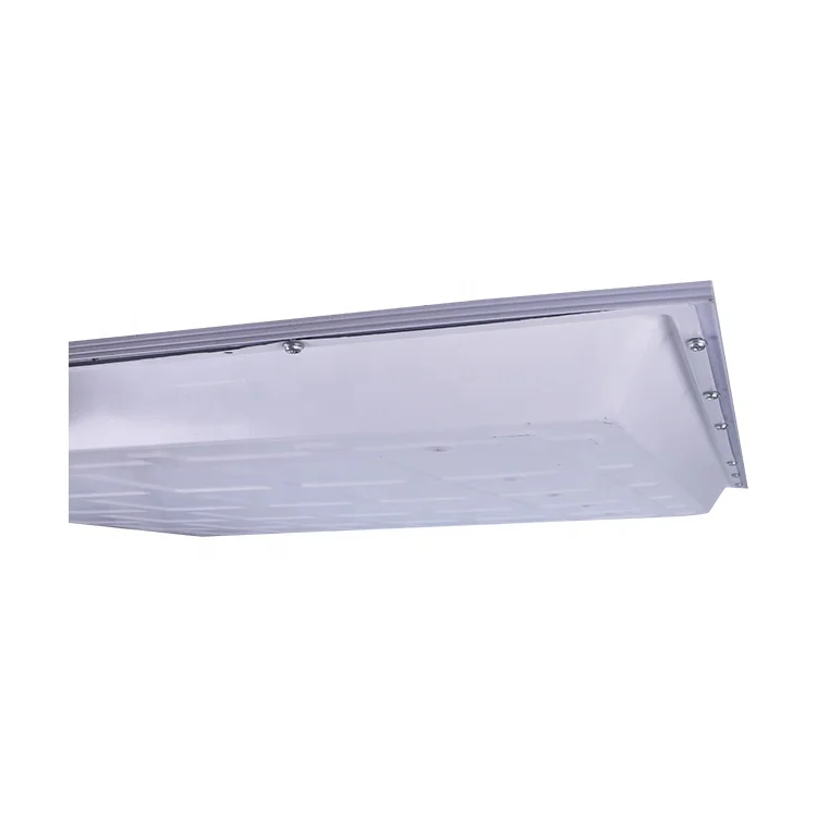 Project Integrated Indoor Lighting Price 300*300 600*1200 60*60cm Flat Wall Led Panel Light