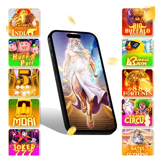 Adult Mobile Phone Computer Play Online Game App Platform