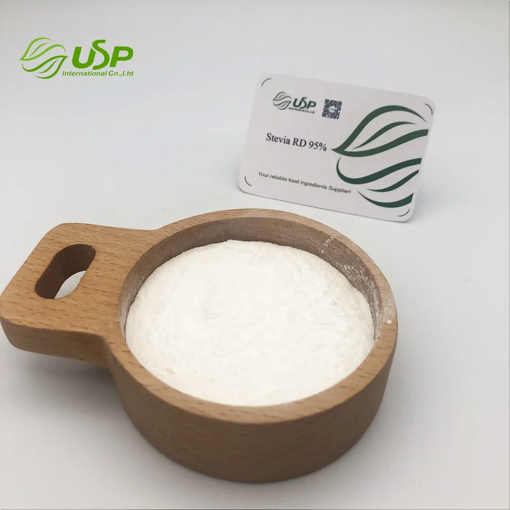 Заводская цена, стевия оптом/Натуральный Подсластитель Стевии