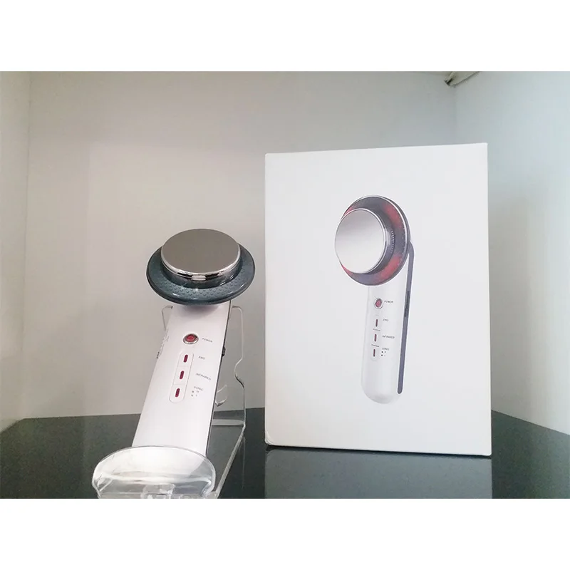 Best List Of Electronic Devices For Tapping Neck Shoulder Massager And Face Shaper Beauty And Personal Care Product