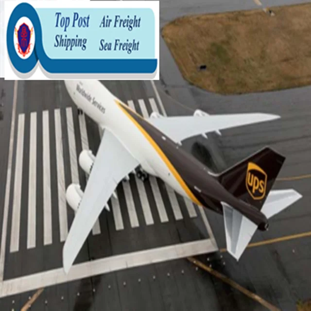 
fast dhl air express from china to malaysia door to door service 