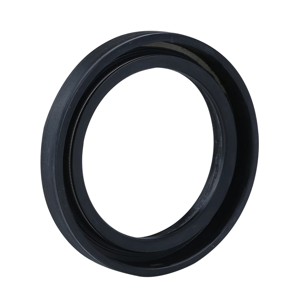 Xinwo Auto Part Angle Gear Chain Housing Seal Ring For Volvo XC90 Sealing Ring 8636015