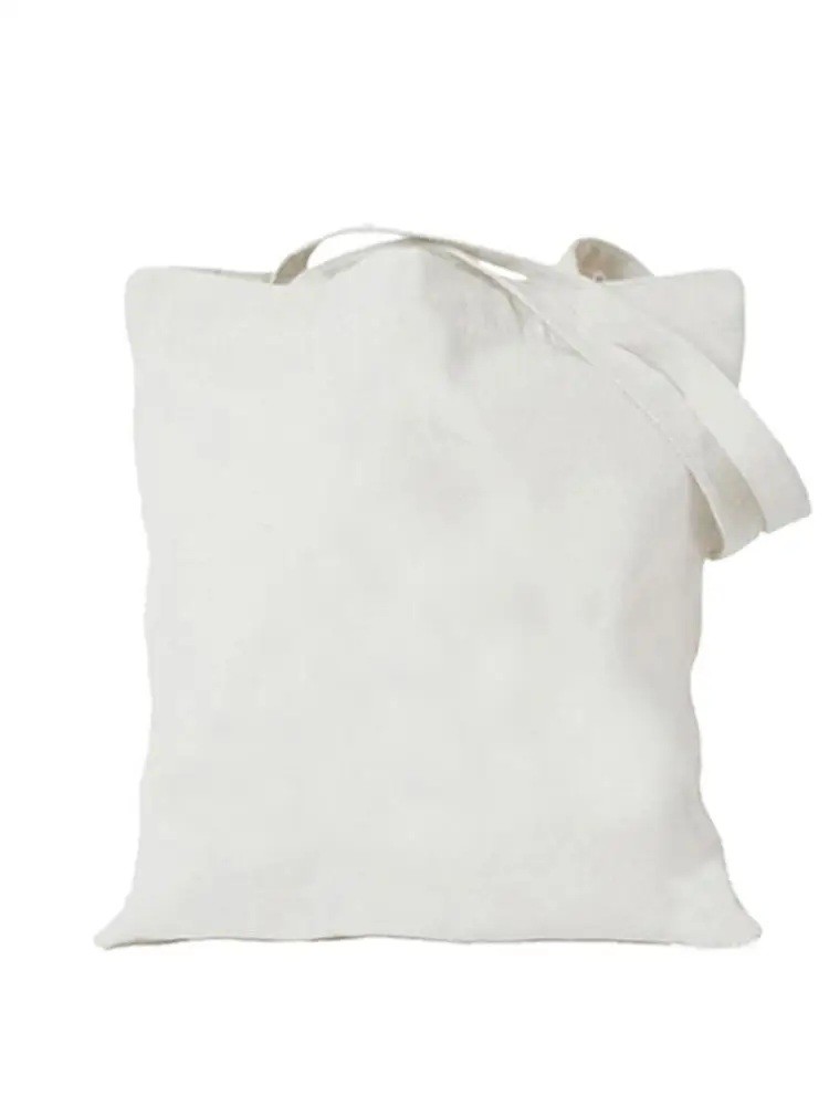 Heavy Duty 12oz Tote Canvas Bags Bulk