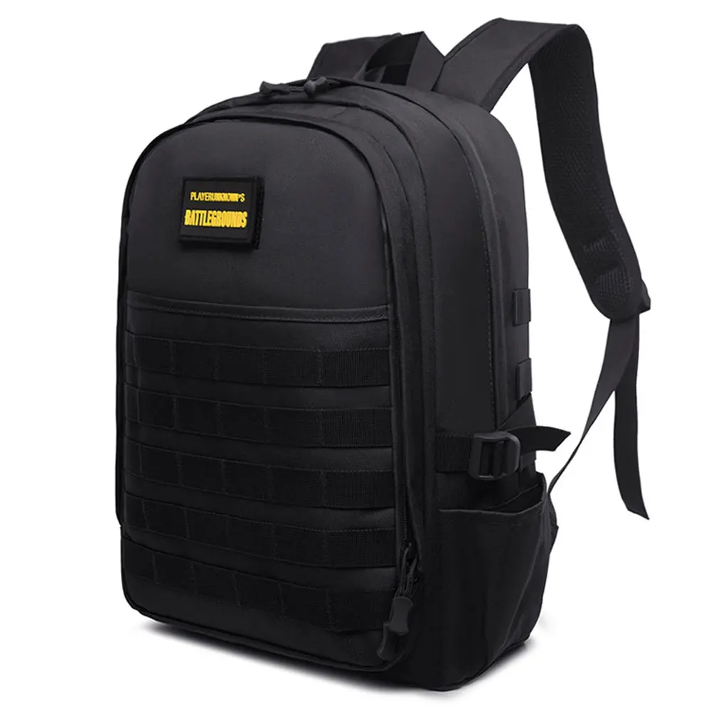 High Quality Cheap Price Outdoor Sports Gym Trekking Hunting Travel Backpacks Molle Tactical Backpack