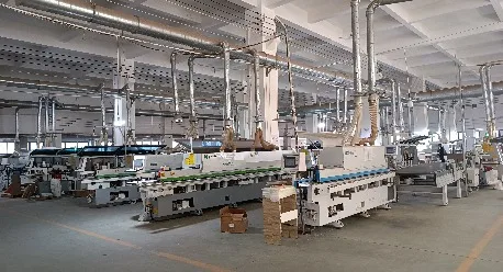 Factory Wholesale 360 Degree Revolving Bedside Writing Laptop Table Height Adjustable Sofa Coffee Side Table