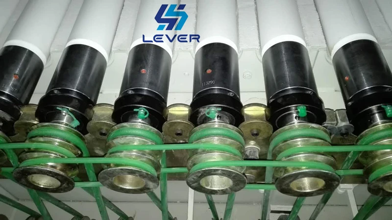 Tempered Glass Making Machine CE Certification Flat and Curved Tempered Glass machine