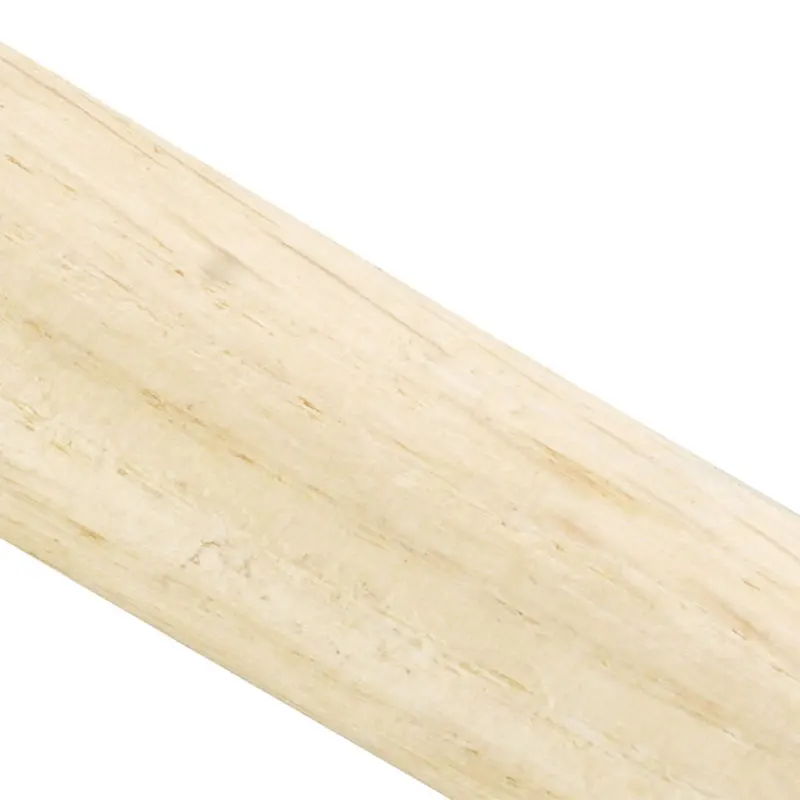 hydraulic hammers hammer mill crusher arm&hammer toothpaste