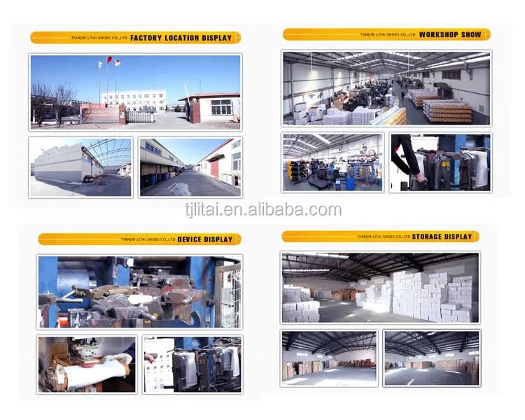 thick soled long waterproof plastic custom wellington tall gum shiny dull pvc plastic rain boots men factory