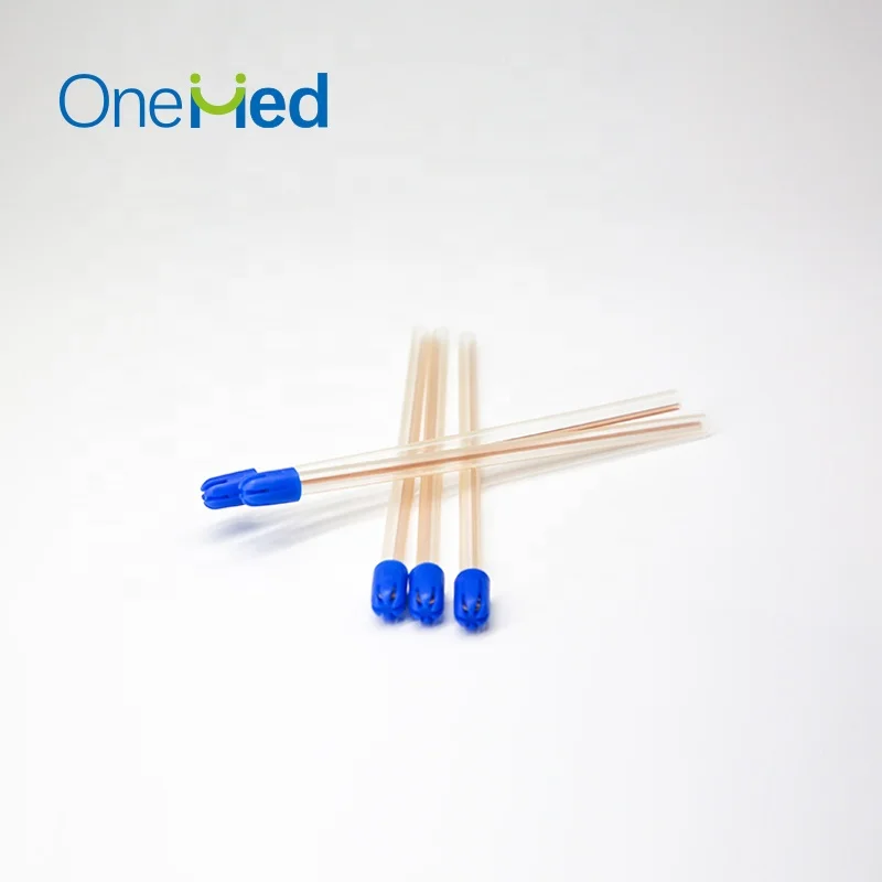 Sale Factory Supply Dental Saliva Ejector