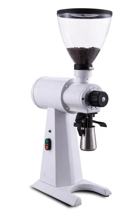 Кофейная машина идекс 2020, коммерческие профессиональные кофемолки для кофейных зерен, электрические CE IEC, оптовая продажа