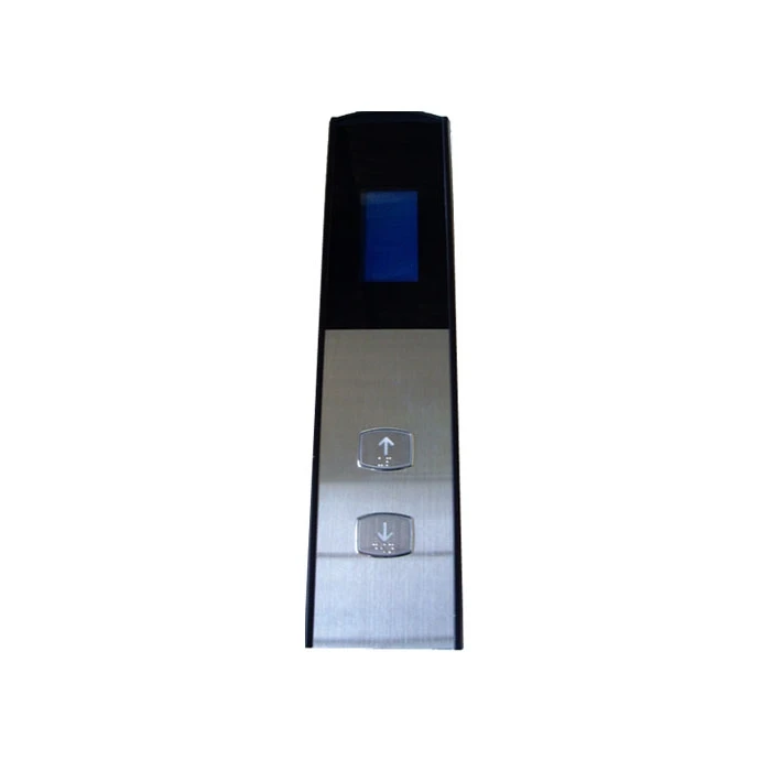 Поставщик запасных частей для лифта Kone Lift COP KDS50 панель вызова