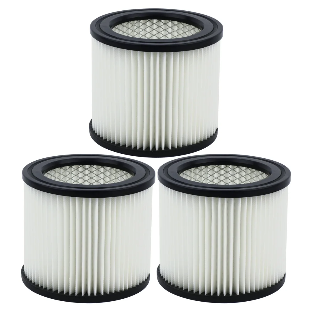 
New Industrial Filter H13 Hepa Filter Element Manufacturer 