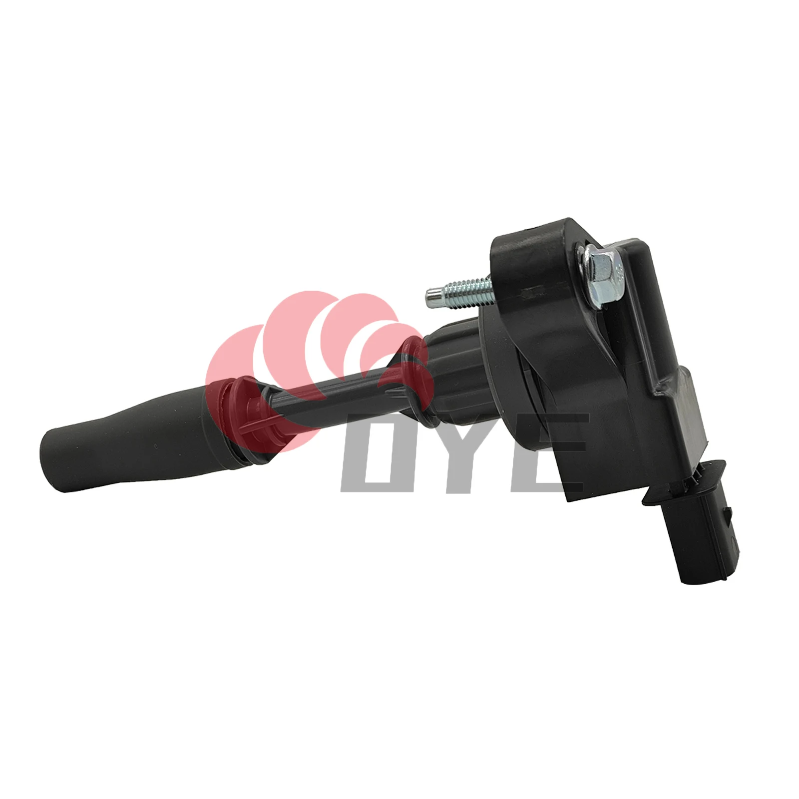 Car Spare parts ignition coil 25202791 EE5482 0880488 for OPEL ASTRA J GTC