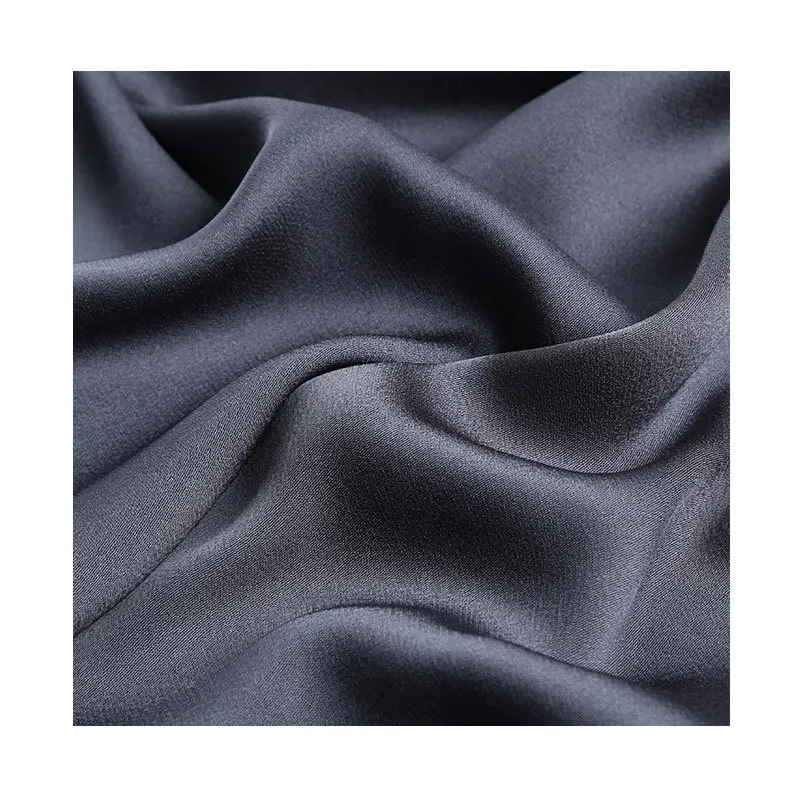 
duchess satin polyester fabric textiles fabric 